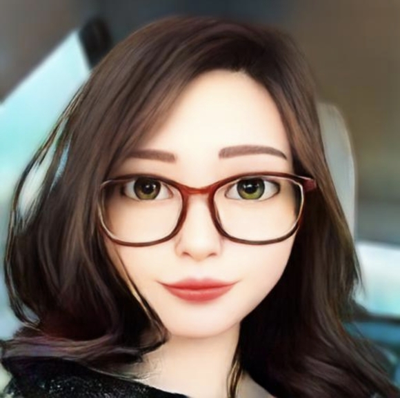 Meet your Posher, Ivy - Picture 1 of 1